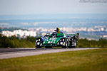 2024 Grand Prix de l'Age d'Or