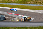 2024 Grand Prix de l'Age d'Or