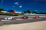 2024 Grand Prix de l'Age d'Or
