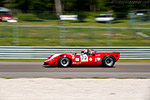 2024 Grand Prix de l'Age d'Or