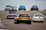 2024 Grand Prix de l'Age d'Or
