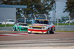 2024 Grand Prix de l'Age d'Or