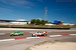 2024 Grand Prix de l'Age d'Or