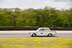 2024 Grand Prix de l'Age d'Or