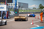 2024 Grand Prix de l'Age d'Or