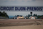 2024 Grand Prix de l'Age d'Or