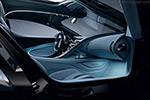 Bugatti Tourbillon