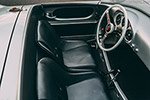 Porsche 550 RS Spyder