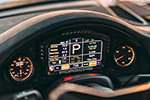 Porsche 935
