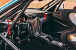 Porsche 935