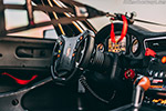 Porsche 935