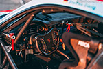 Porsche 935