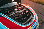 Porsche 935