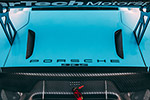 Porsche 935