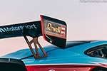 Porsche 935