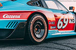 Porsche 935