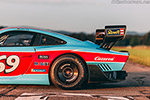 Porsche 935