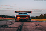 Porsche 935