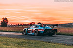 Porsche 935
