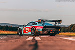 Porsche 935