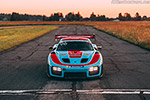 Porsche 935