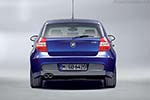 BMW 130i M Sport