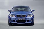 BMW 130i M Sport