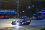 2024 24 Hours of Le Mans