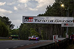 2024 24 Hours of Le Mans