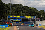 2024 24 Hours of Le Mans