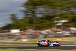 2024 24 Hours of Le Mans