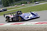 2005 Le Mans Series Monza 1000 km