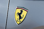 Ferrari 488 Pista