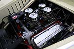 2004 European Concours d'Elegance
