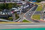 2024 24 Hours of Spa