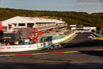 2024 24 Hours of Spa