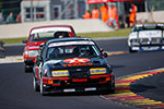 2024 24 Hours of Spa