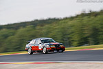 2024 24 Hours of Spa