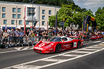 2024 24 Hours of Spa