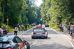 2024 24 Hours of Spa