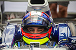 2024 Goodwood Festival of Speed