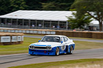 2024 Goodwood Festival of Speed