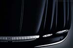 Daimler Super Eight