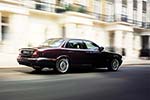 Daimler Super Eight