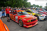 2024 Goodwood Festival of Speed