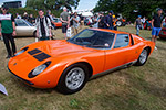 2024 Goodwood Festival of Speed