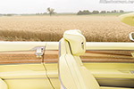 Cadillac Sollei Concept