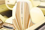 Cadillac Sollei Concept