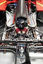 Ferrari 333 SP