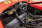 Ferrari 333 SP